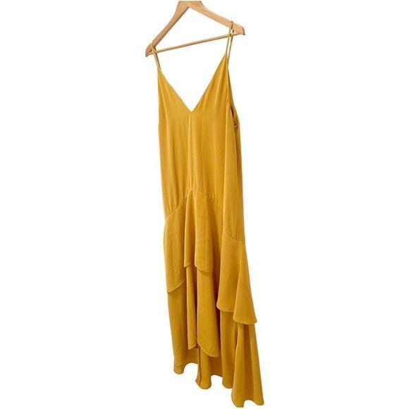 KEEPSAKE MERCY DRESS  - Picture 5 of 14